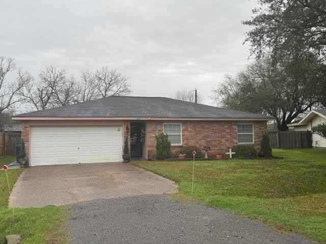 245 N Clover  