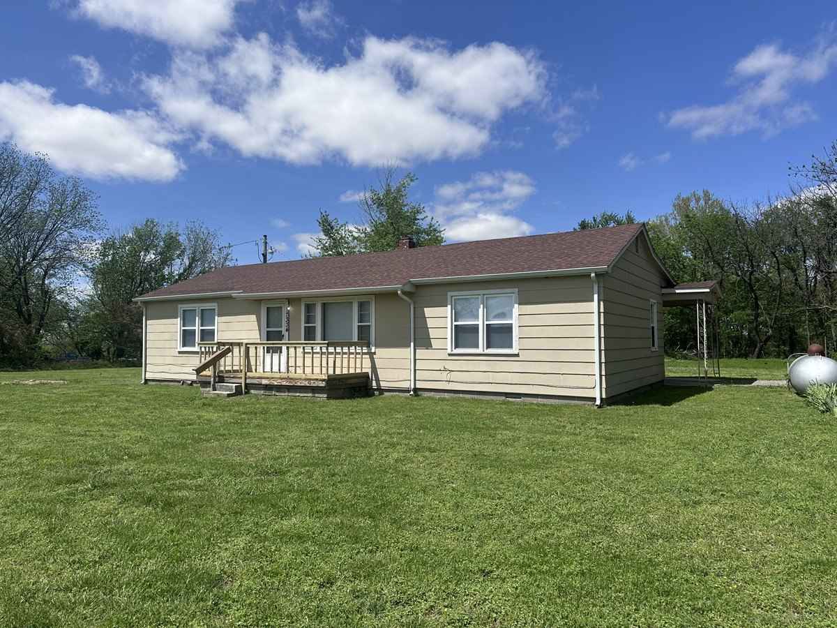 17334 Co Rd 102  
