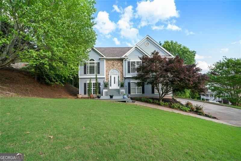 31 CLEARVIEW  