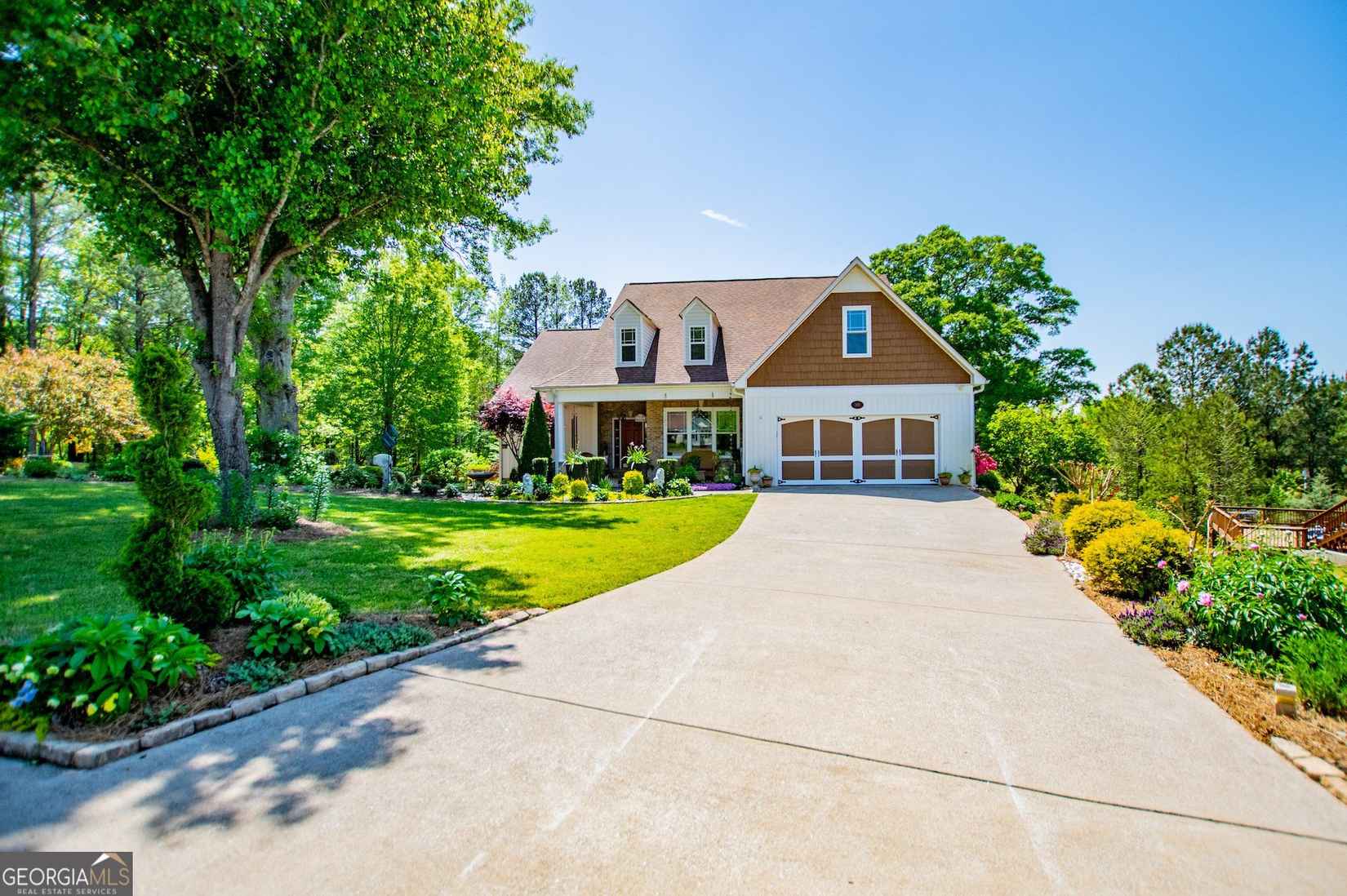 348 N Rdg  