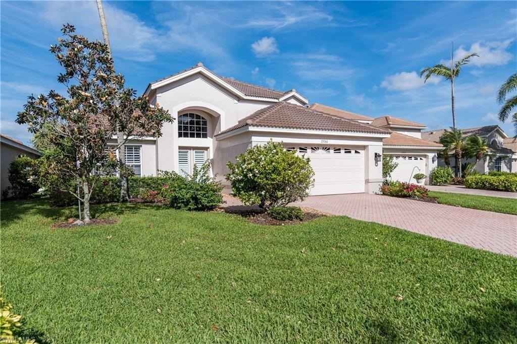 23760 Jasmine Lk  