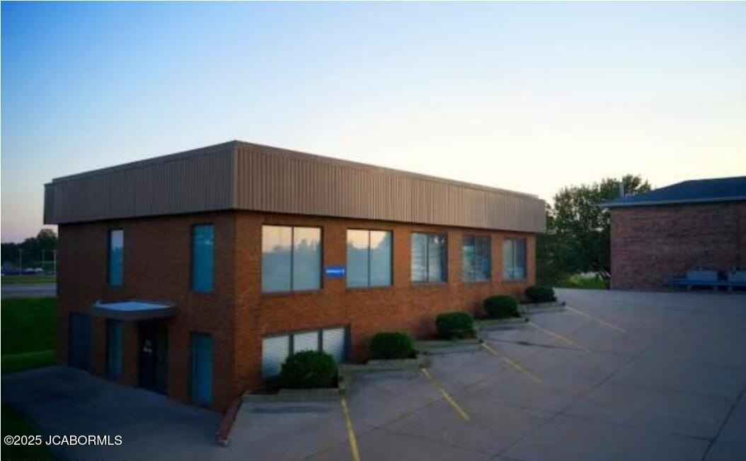 3506 COUNTRY Clb Dr  