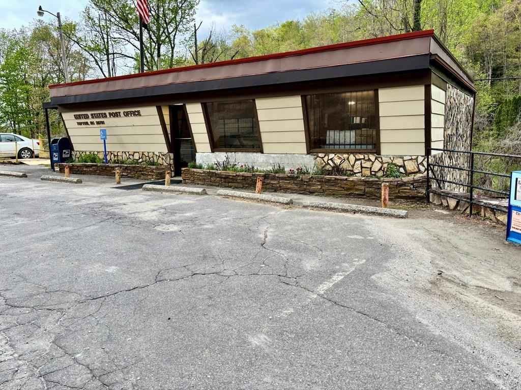 23979 US Hwy 19  