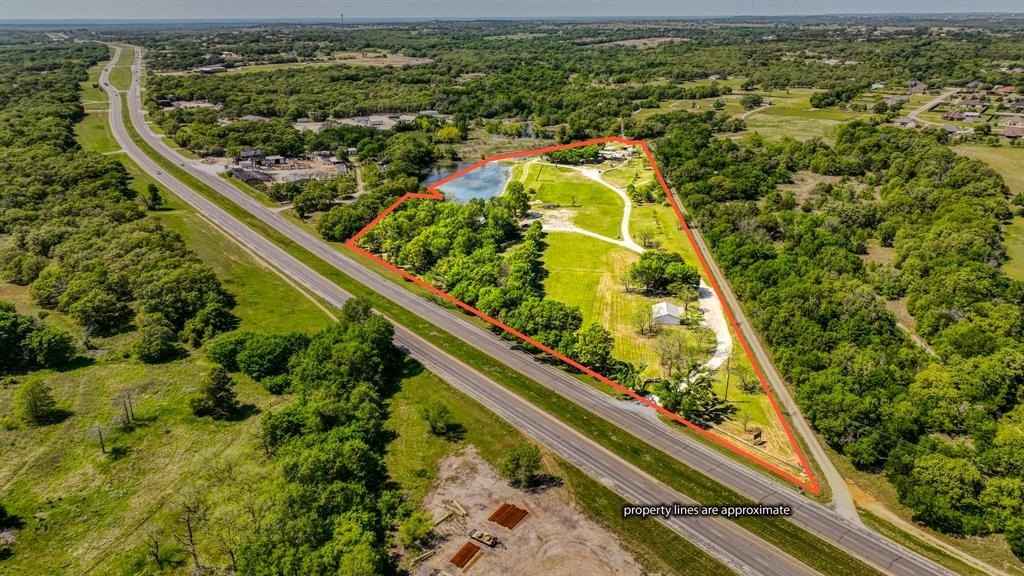 3220 Mineral Wls Hwy  