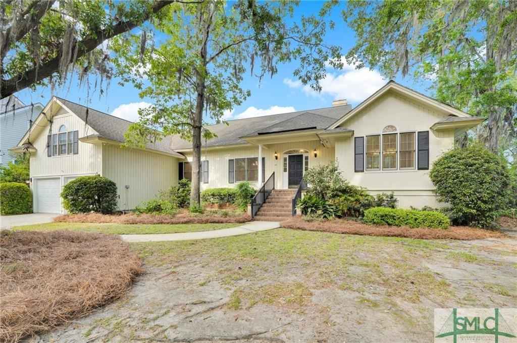 45 Herons Nest Other  