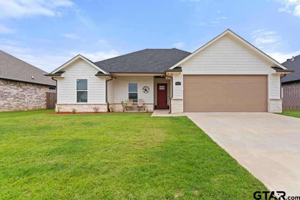 2101 STEPHANIE Dr  