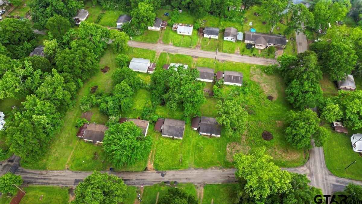 6949 Eleanor (8 properties)  