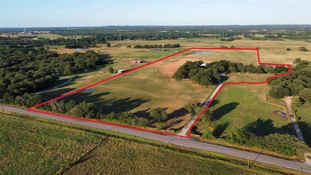 1755 S Fm 1655  