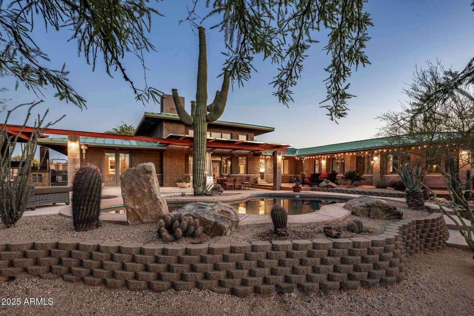 6106 E Montgomery Rd  