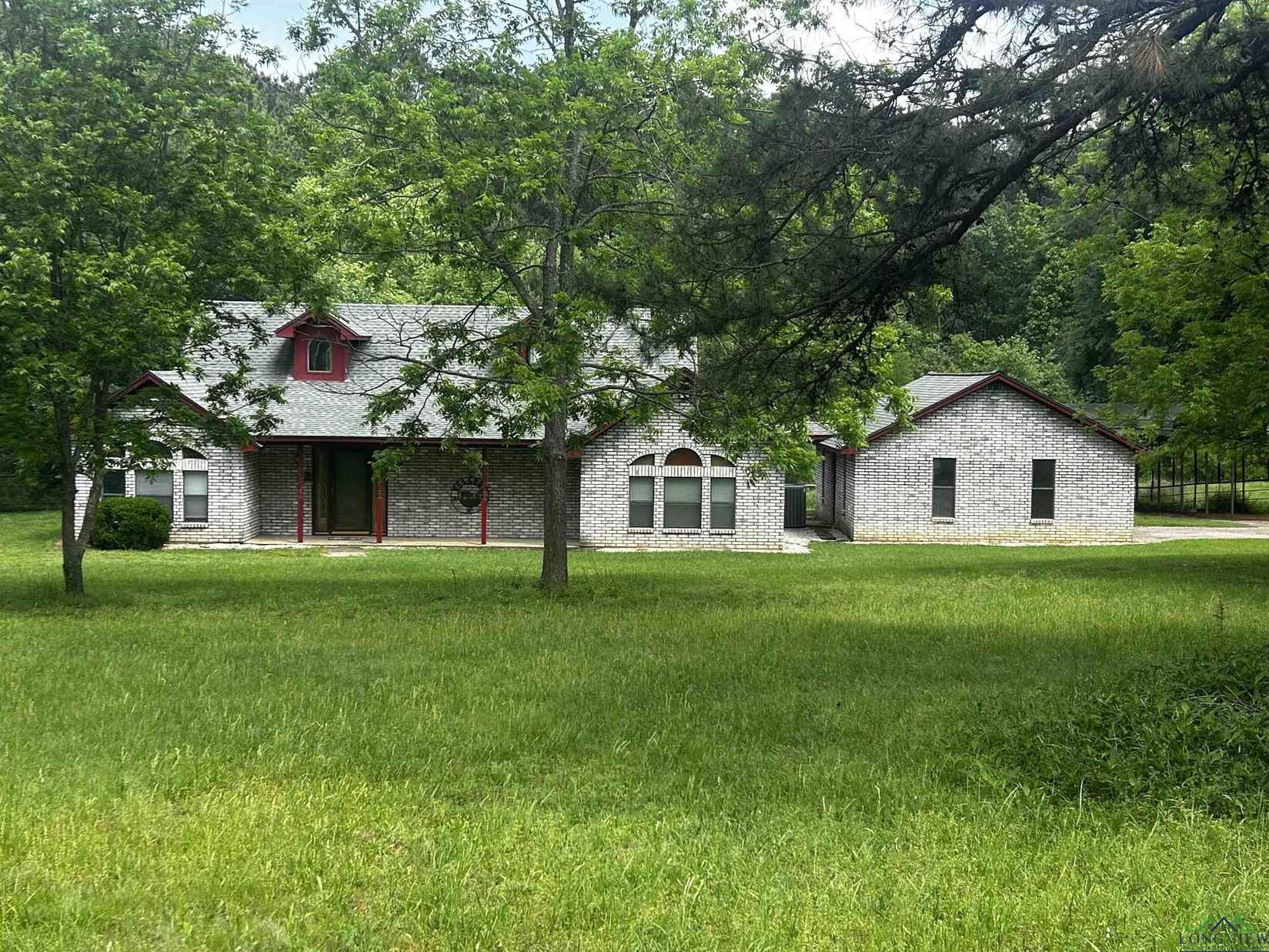 15840 E state hwy 43  