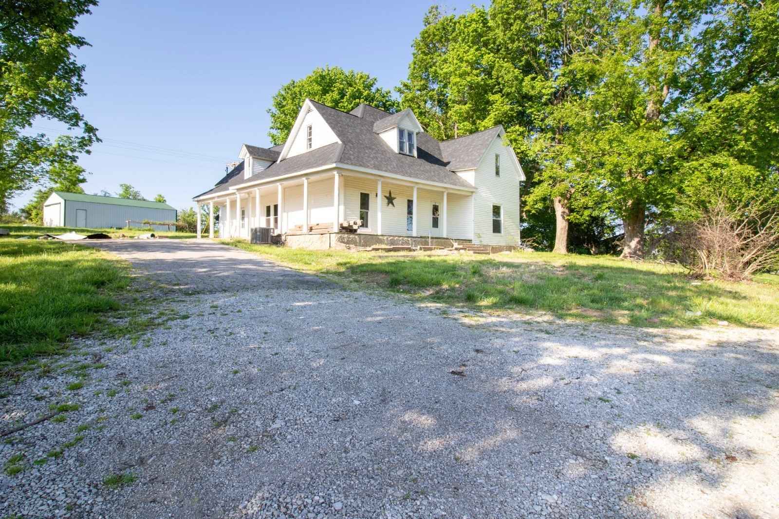 5539 State Route 69 S  