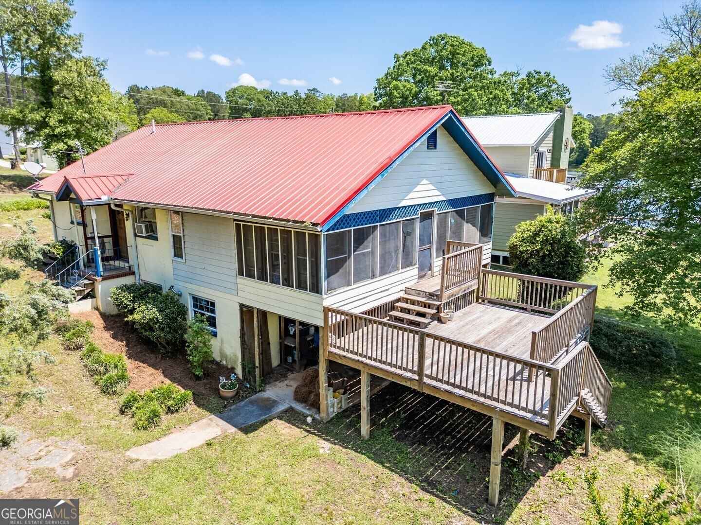 114 Mabry  