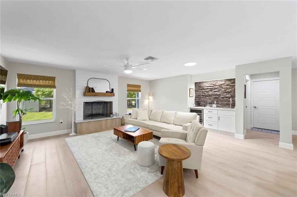 3795 Liberty  