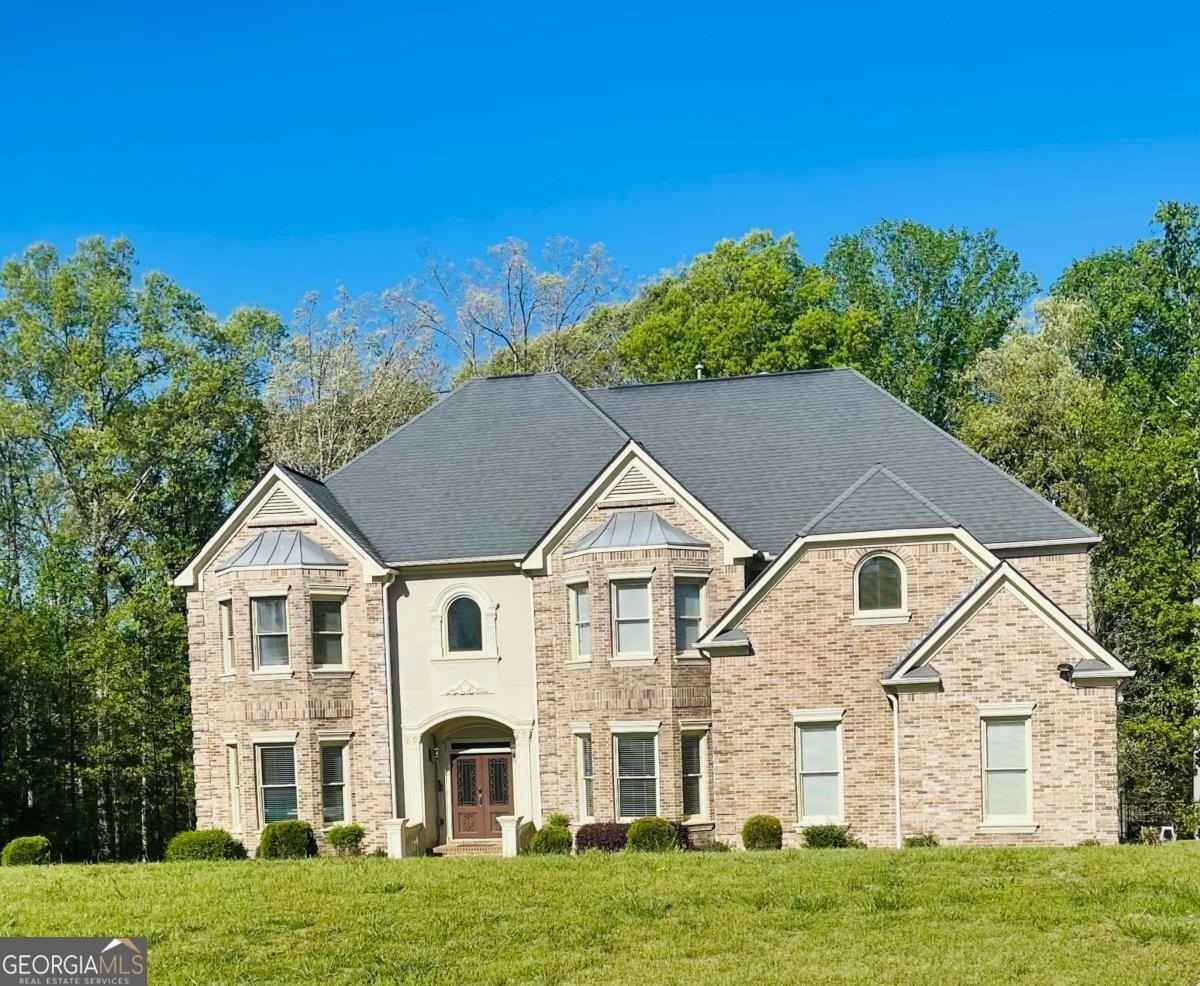 209 Kingscastle  