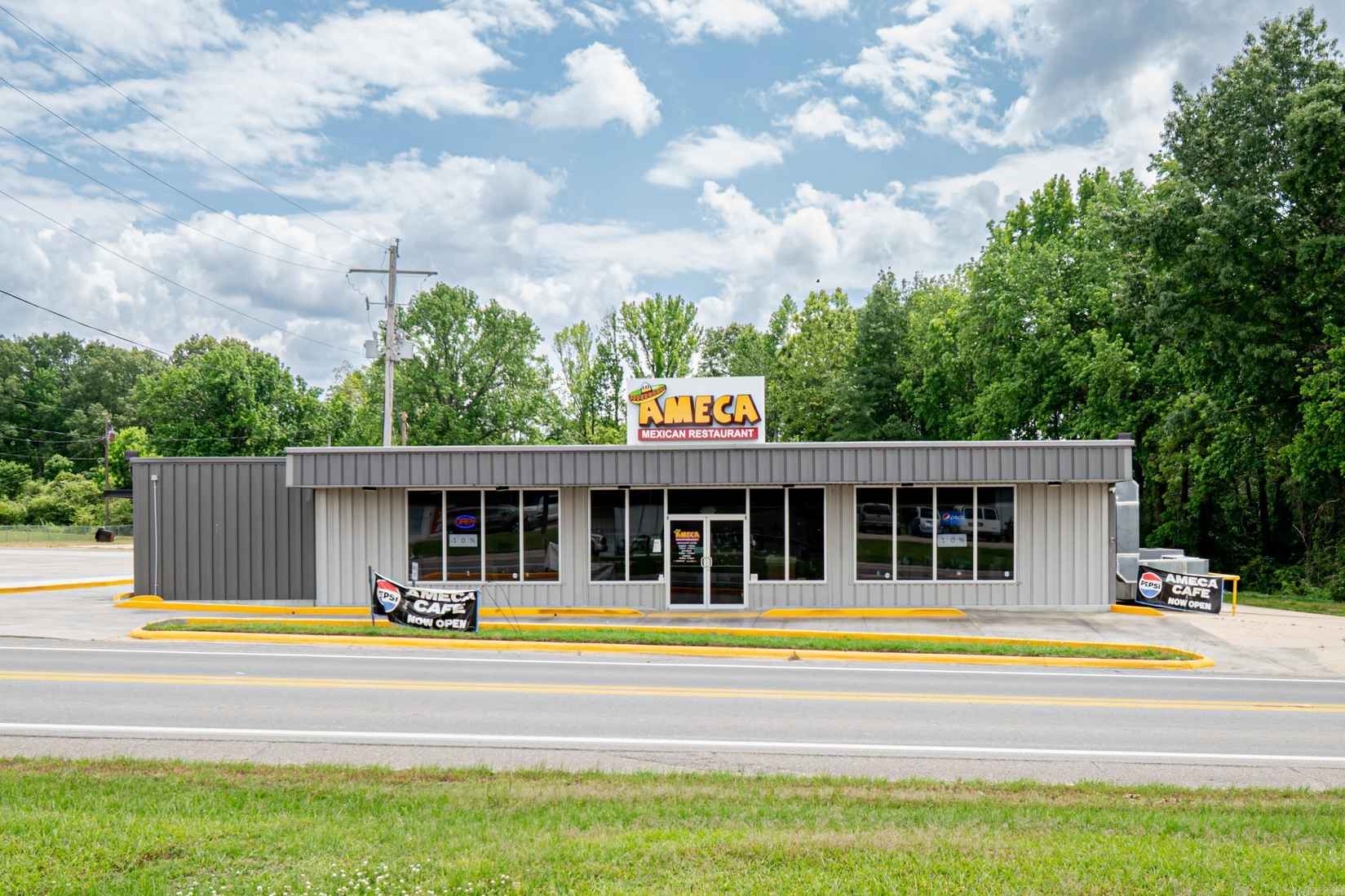 810 Hwy 278  