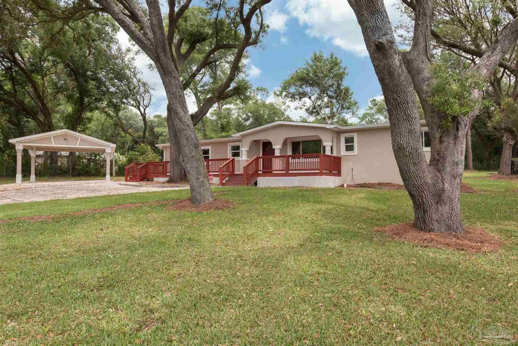 3710 N Blue Angel Pkwy  