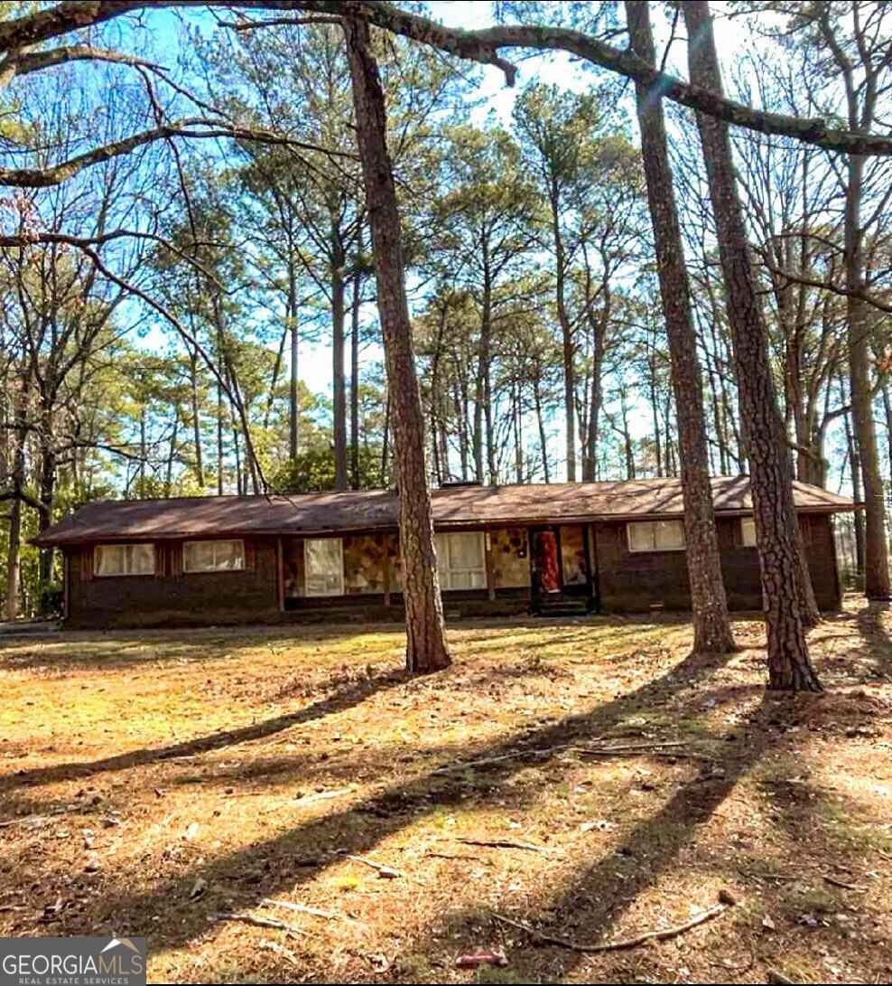 4212 Moore  