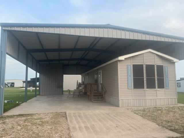 122 Prevost Dr  