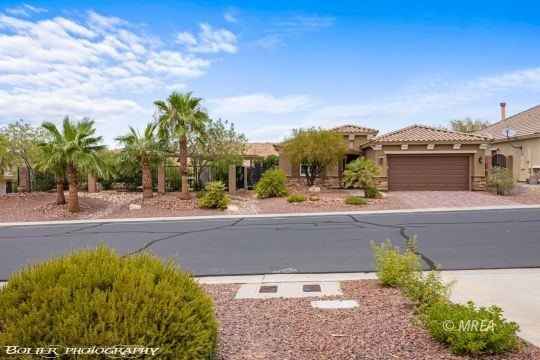 1435 Oakmont Rdg  