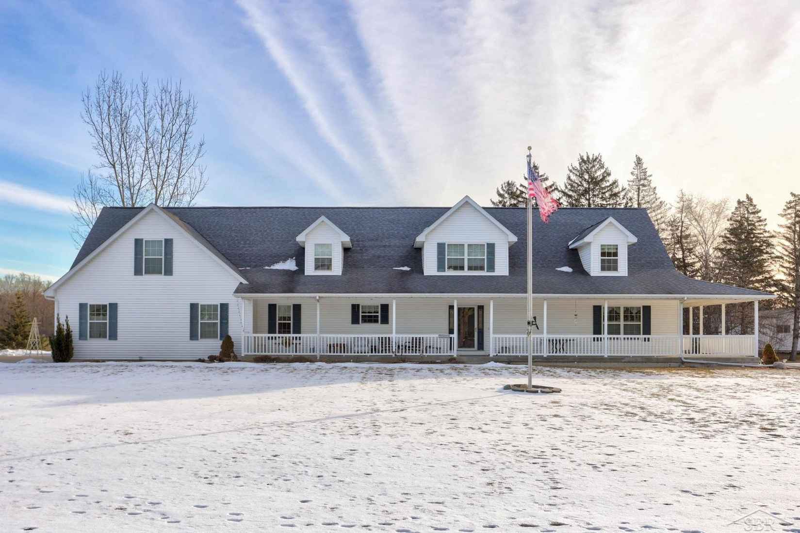 2300 Liberty  