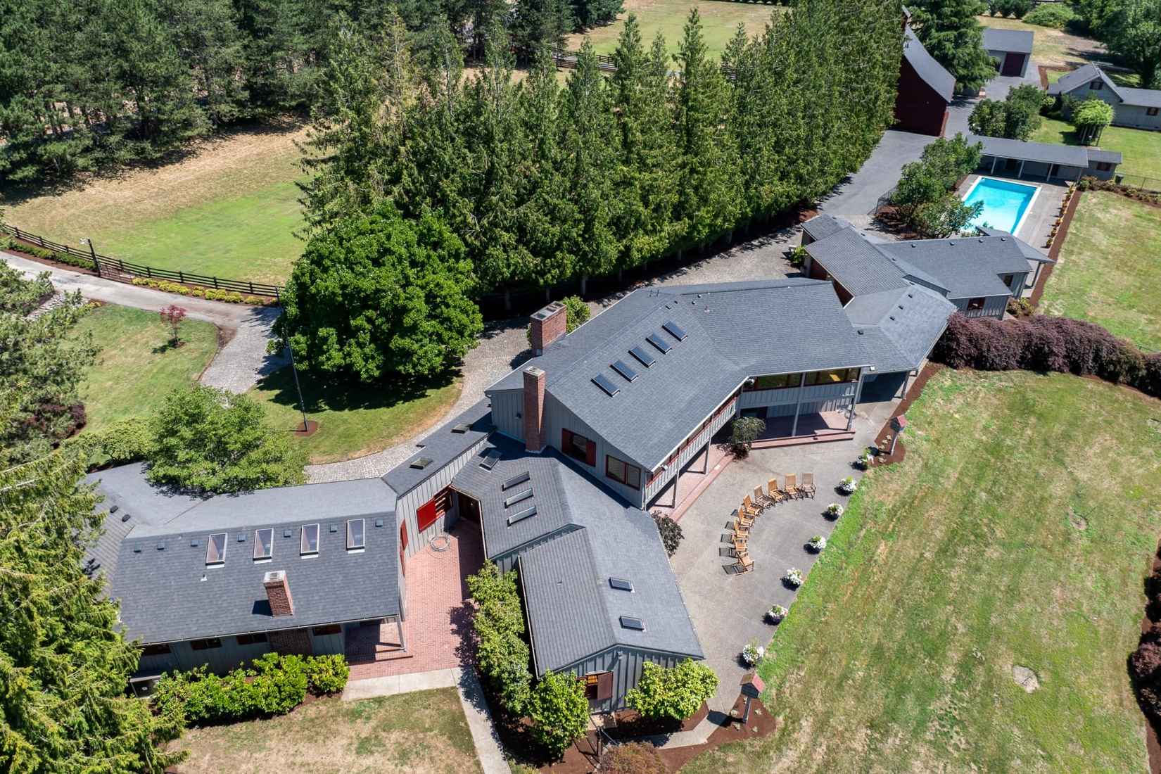 35960 NE WILSONVILLE Rd  