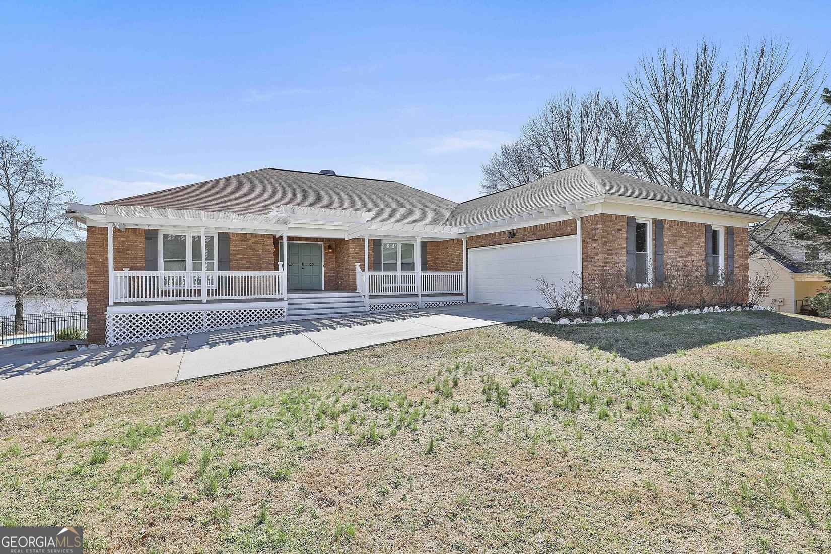 205 Castlewood  