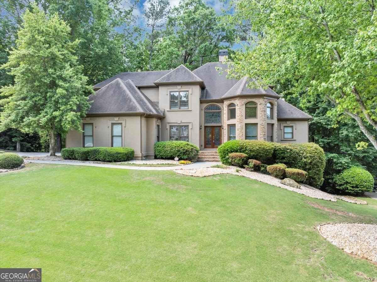 1455 Lockridge  