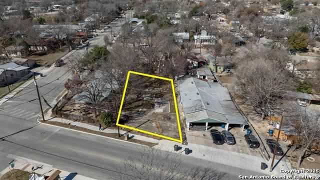2270 san antonio  