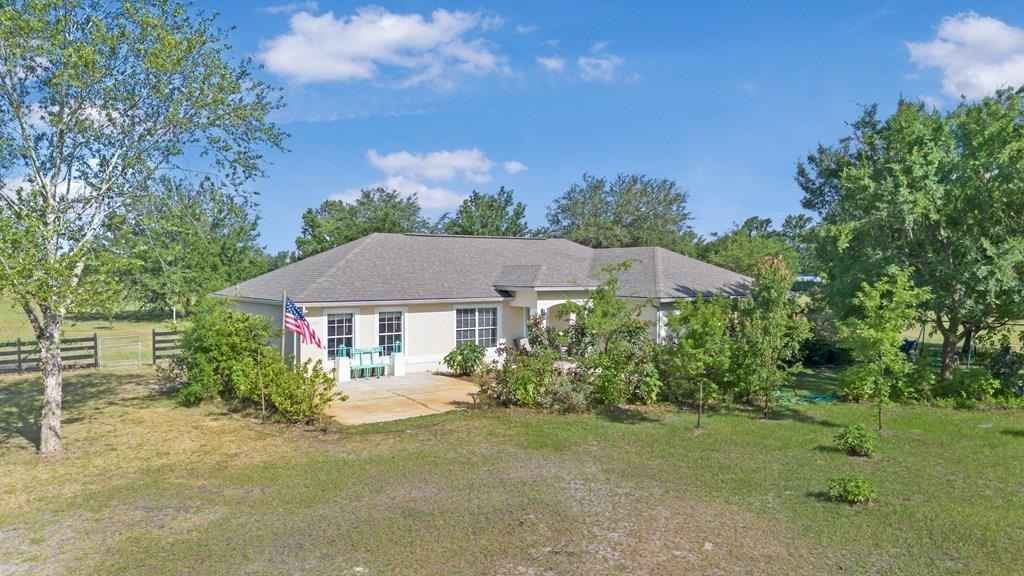 10080 US Hwy 129  