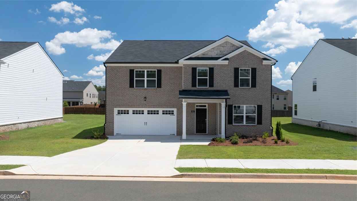 628 Kimberwick  