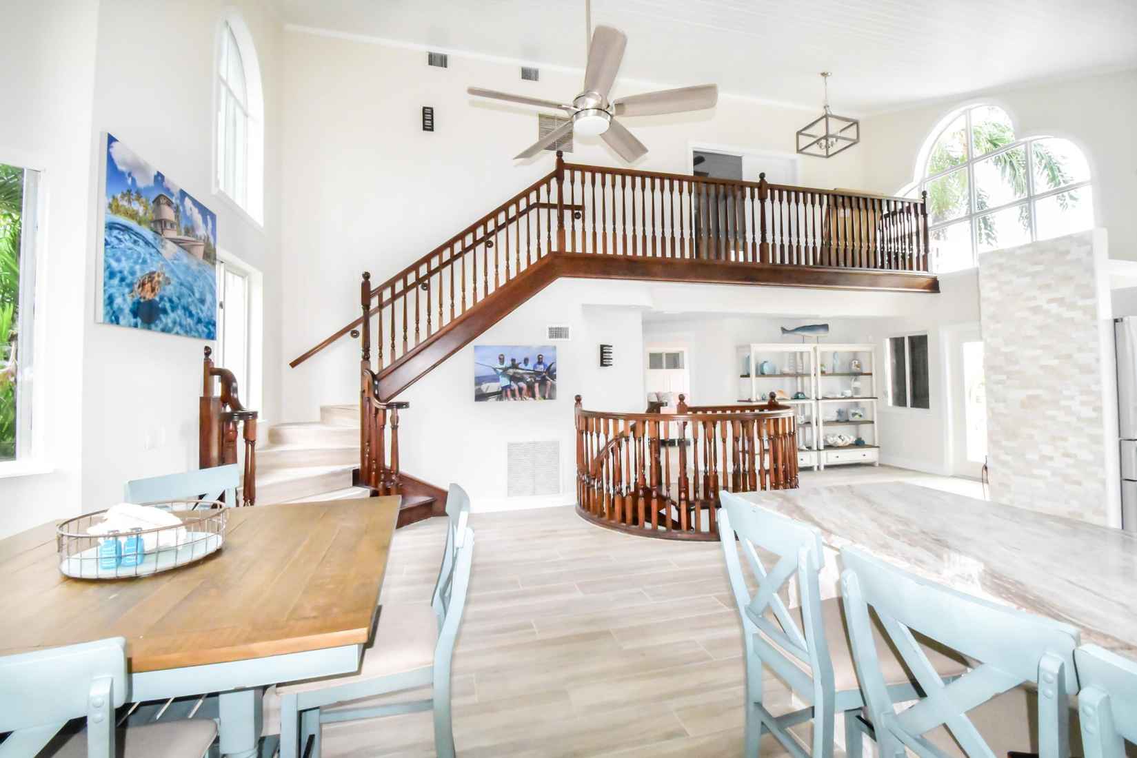 168 Indian Mound Trl  