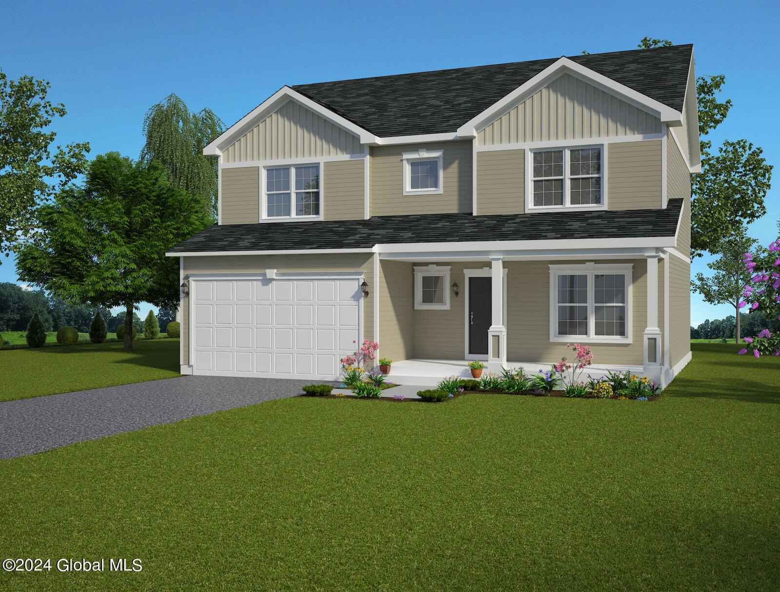 24 Hunter Ct  