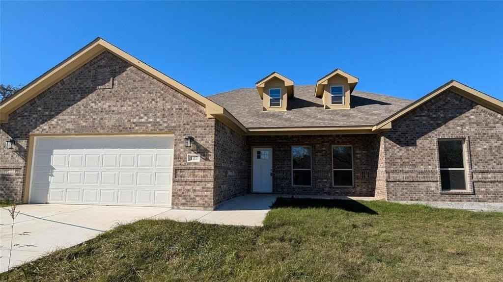 117 Brittons Ln  