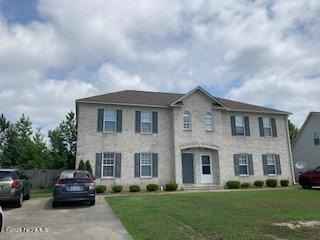 205 S South Pointe Dr  