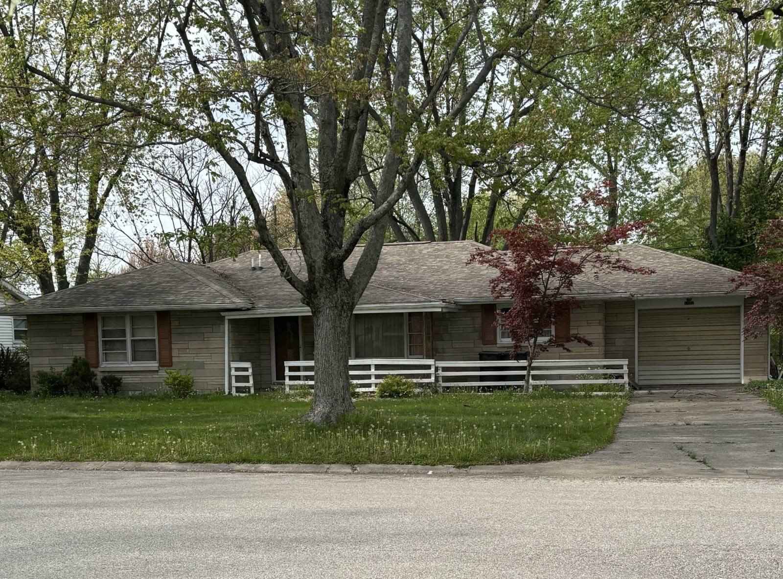 1102 Locust  