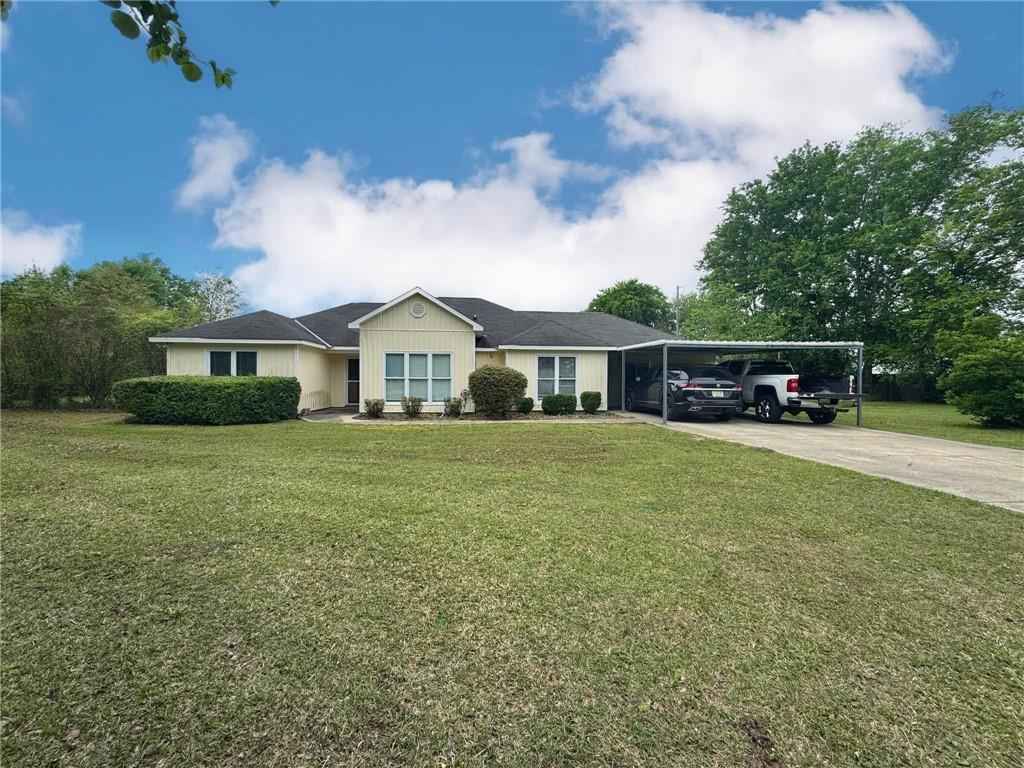 280 Owens  