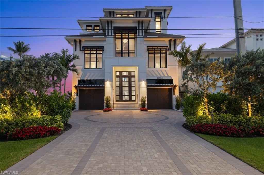 26924 Hickory  