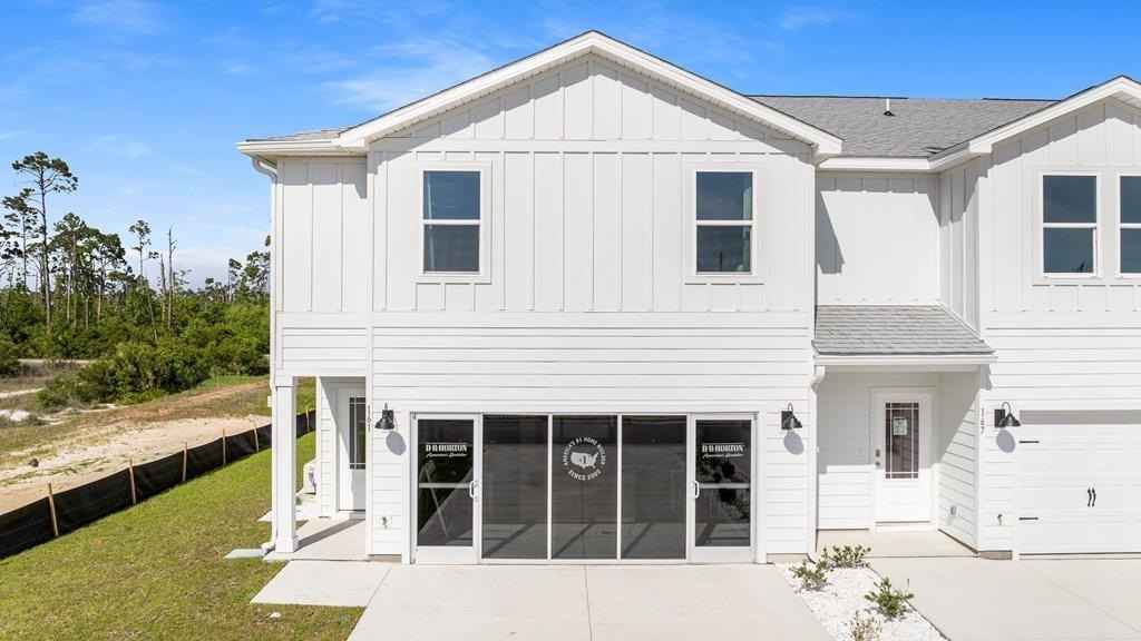 247 Sea Tern Ln  