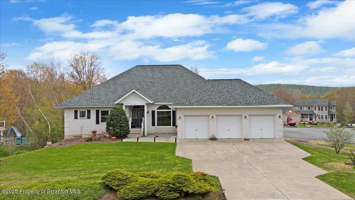 106 Beech Ln  