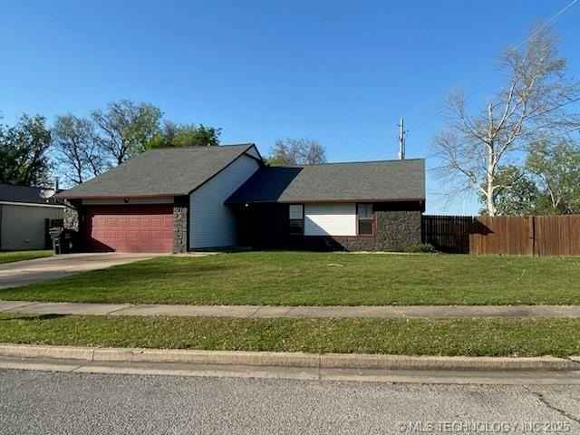 12125 E 84th St North  