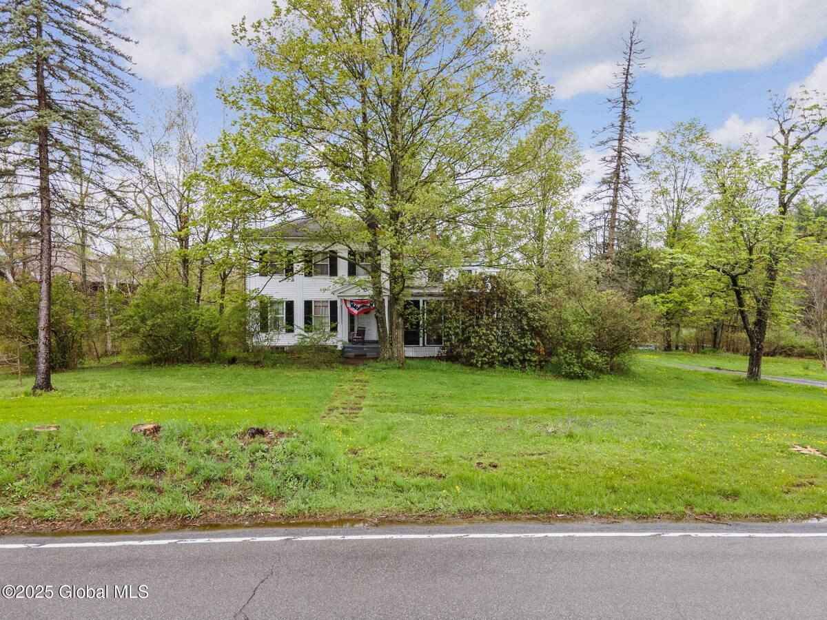 12098 Duanesburg Rd  
