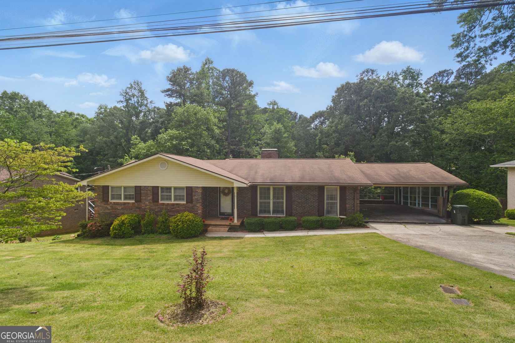 154 Willowdell  