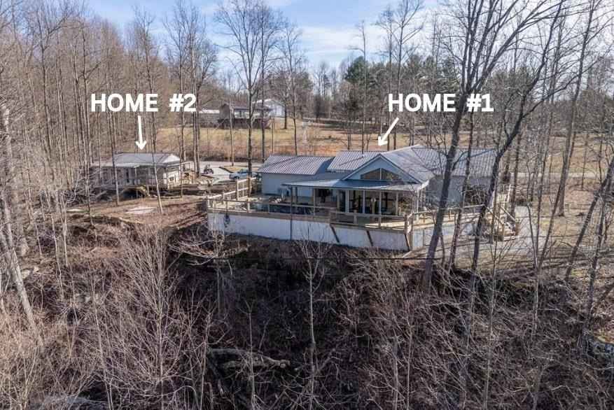 750740 Woodland Trl  