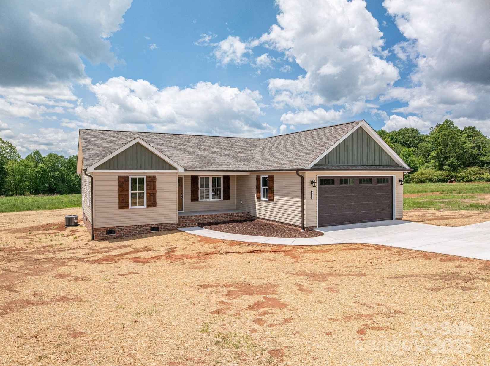 355 Northbrook III School Rd  