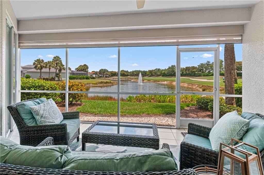 23501 Wisteria Pointe  
