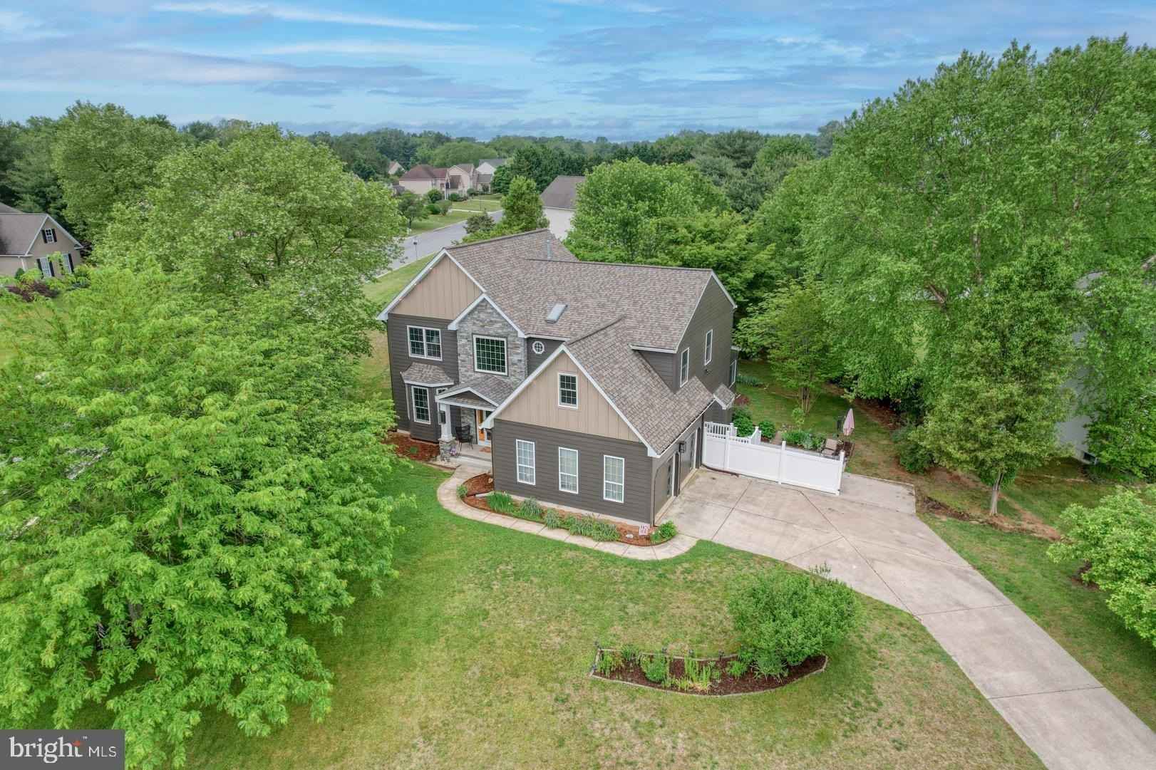 177 EXCHANGE Dr  
