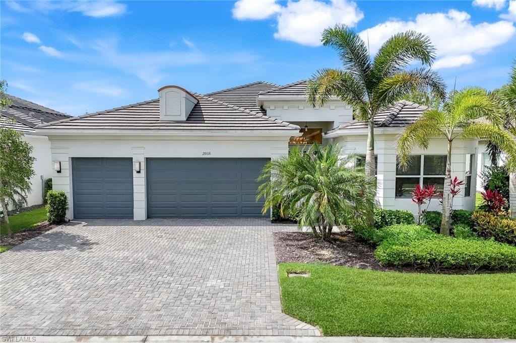 28616 Wharton  
