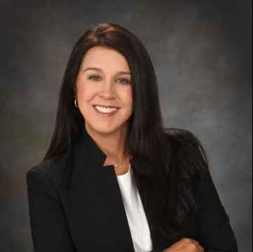 3399 Peterson Rd South  