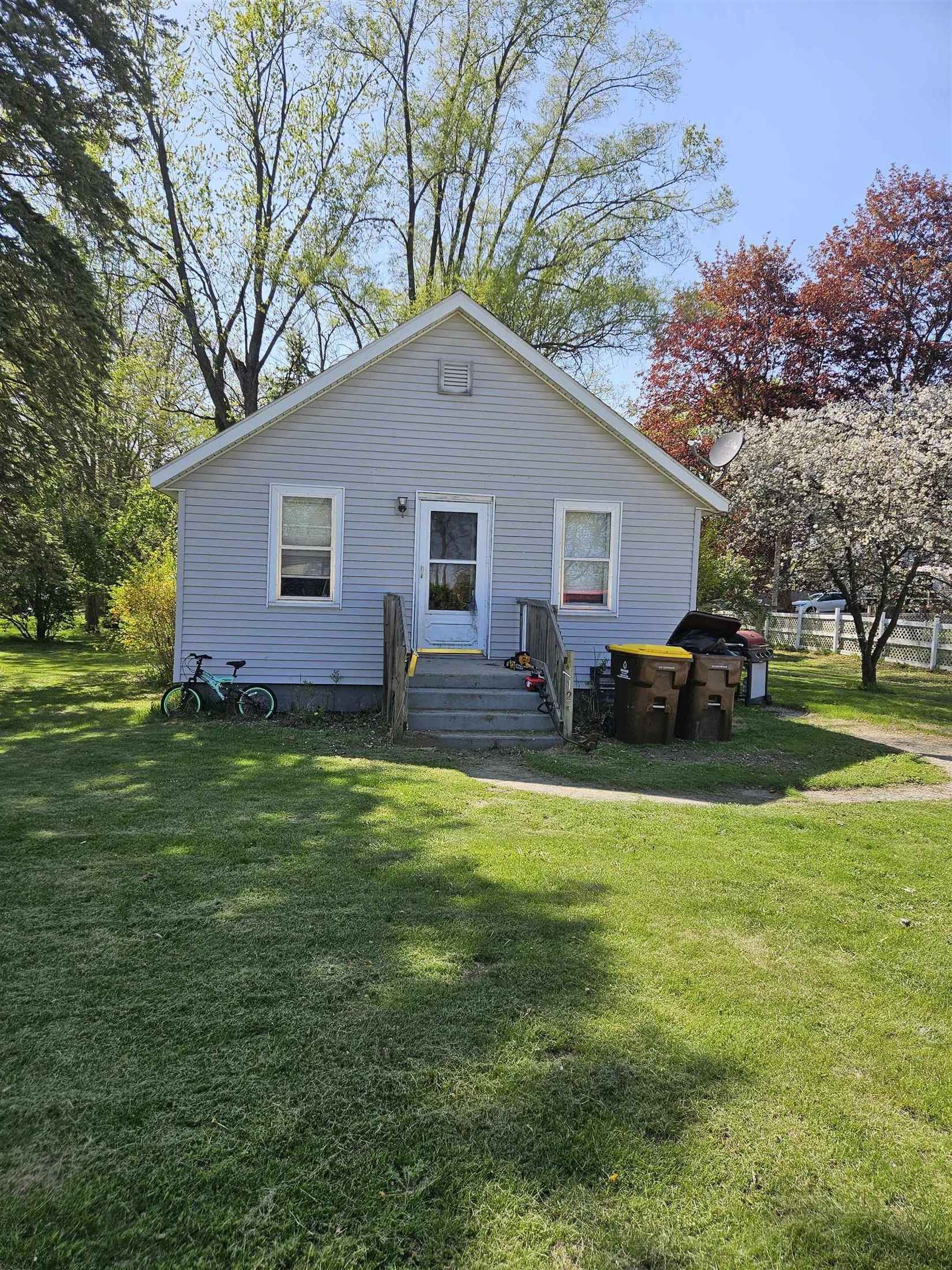112 Euclid  
