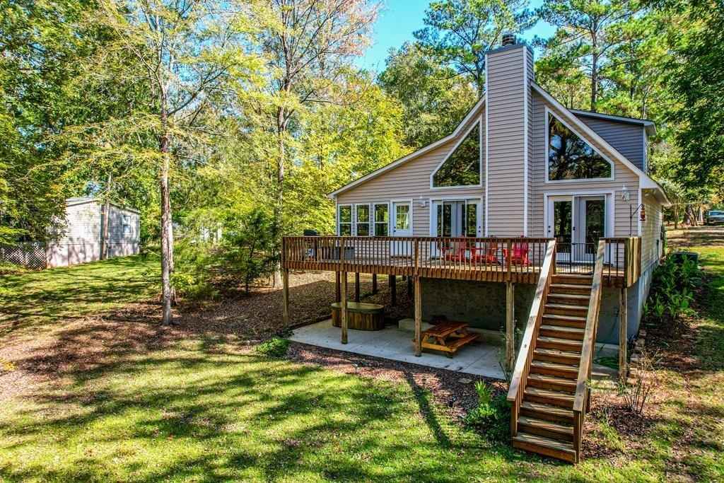 148 Bentley Dr  